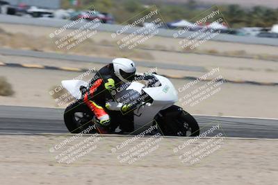 media/Apr-17-2025-Racers Edge (Thu) [[0a0c127f11]]/B Group/7-Session 5 (Turn 12 Inside Pans)/